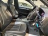USED 2016 16 AUDI A3 2.0 S3 SPORTBACK QUATTRO 5d 306 BHP 