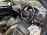 USED 2016 16 AUDI A3 2.0 S3 SPORTBACK QUATTRO 5d 306 BHP 