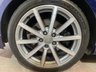 USED 2016 16 AUDI A3 2.0 S3 SPORTBACK QUATTRO 5d 306 BHP 