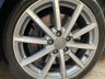 USED 2016 16 AUDI A3 2.0 S3 SPORTBACK QUATTRO 5d 306 BHP 