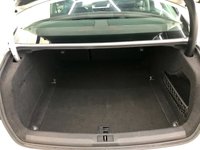 USED 2009 09 AUDI A4 2.0 TDI SE 4d 143 BHP Immaculate, Low Mileage
