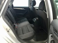 USED 2009 09 AUDI A4 2.0 TDI SE 4d 143 BHP Immaculate, Low Mileage