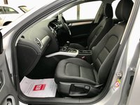 USED 2009 09 AUDI A4 2.0 TDI SE 4d 143 BHP Immaculate, Low Mileage