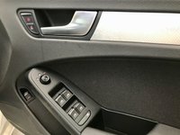 USED 2009 09 AUDI A4 2.0 TDI SE 4d 143 BHP Immaculate, Low Mileage