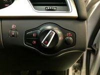 USED 2009 09 AUDI A4 2.0 TDI SE 4d 143 BHP Immaculate, Low Mileage