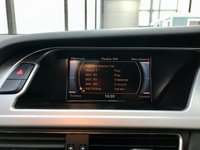 USED 2009 09 AUDI A4 2.0 TDI SE 4d 143 BHP Immaculate, Low Mileage