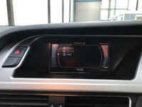 USED 2009 09 AUDI A4 2.0 TDI SE 4d 143 BHP Immaculate, Low Mileage