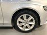 USED 2009 09 AUDI A4 2.0 TDI SE 4d 143 BHP Immaculate, Low Mileage