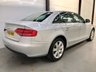 USED 2009 09 AUDI A4 2.0 TDI SE 4d 143 BHP Immaculate, Low Mileage