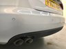 USED 2009 09 AUDI A4 2.0 TDI SE 4d 143 BHP Immaculate, Low Mileage