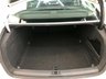 USED 2009 09 AUDI A4 2.0 TDI SE 4d 143 BHP Immaculate, Low Mileage
