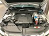USED 2009 09 AUDI A4 2.0 TDI SE 4d 143 BHP Immaculate, Low Mileage