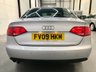 USED 2009 09 AUDI A4 2.0 TDI SE 4d 143 BHP Immaculate, Low Mileage
