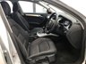 USED 2009 09 AUDI A4 2.0 TDI SE 4d 143 BHP Immaculate, Low Mileage