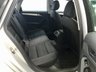 USED 2009 09 AUDI A4 2.0 TDI SE 4d 143 BHP Immaculate, Low Mileage