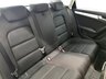USED 2009 09 AUDI A4 2.0 TDI SE 4d 143 BHP Immaculate, Low Mileage