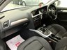 USED 2009 09 AUDI A4 2.0 TDI SE 4d 143 BHP Immaculate, Low Mileage