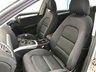 USED 2009 09 AUDI A4 2.0 TDI SE 4d 143 BHP Immaculate, Low Mileage