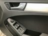 USED 2009 09 AUDI A4 2.0 TDI SE 4d 143 BHP Immaculate, Low Mileage