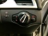 USED 2009 09 AUDI A4 2.0 TDI SE 4d 143 BHP Immaculate, Low Mileage