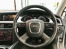 USED 2009 09 AUDI A4 2.0 TDI SE 4d 143 BHP Immaculate, Low Mileage