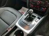 USED 2009 09 AUDI A4 2.0 TDI SE 4d 143 BHP Immaculate, Low Mileage