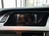 USED 2009 09 AUDI A4 2.0 TDI SE 4d 143 BHP Immaculate, Low Mileage
