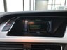 USED 2009 09 AUDI A4 2.0 TDI SE 4d 143 BHP Immaculate, Low Mileage