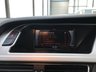 USED 2009 09 AUDI A4 2.0 TDI SE 4d 143 BHP Immaculate, Low Mileage