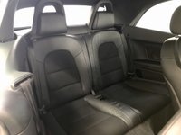 USED 2011 11 AUDI A3 2.0 TDI S LINE 2d 138 BHP Heated Seats, Over &pound;2k Extras