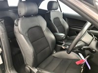 USED 2011 11 AUDI A3 2.0 TDI S LINE 2d 138 BHP Heated Seats, Over &pound;2k Extras
