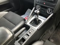 USED 2011 11 AUDI A3 2.0 TDI S LINE 2d 138 BHP Heated Seats, Over &pound;2k Extras