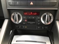 USED 2011 11 AUDI A3 2.0 TDI S LINE 2d 138 BHP Heated Seats, Over &pound;2k Extras
