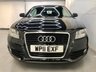 USED 2011 11 AUDI A3 2.0 TDI S LINE 2d 138 BHP Heated Seats, Over &pound;2k Extras
