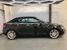 USED 2011 11 AUDI A3 2.0 TDI S LINE 2d 138 BHP Heated Seats, Over &pound;2k Extras