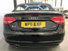USED 2011 11 AUDI A3 2.0 TDI S LINE 2d 138 BHP Heated Seats, Over &pound;2k Extras