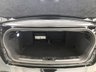 USED 2011 11 AUDI A3 2.0 TDI S LINE 2d 138 BHP Heated Seats, Over &pound;2k Extras