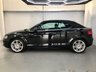 USED 2011 11 AUDI A3 2.0 TDI S LINE 2d 138 BHP Heated Seats, Over &pound;2k Extras