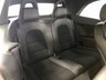 USED 2011 11 AUDI A3 2.0 TDI S LINE 2d 138 BHP Heated Seats, Over &pound;2k Extras