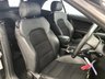 USED 2011 11 AUDI A3 2.0 TDI S LINE 2d 138 BHP Heated Seats, Over &pound;2k Extras