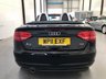 USED 2011 11 AUDI A3 2.0 TDI S LINE 2d 138 BHP Heated Seats, Over &pound;2k Extras