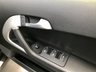 USED 2011 11 AUDI A3 2.0 TDI S LINE 2d 138 BHP Heated Seats, Over &pound;2k Extras