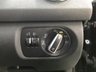 USED 2011 11 AUDI A3 2.0 TDI S LINE 2d 138 BHP Heated Seats, Over &pound;2k Extras
