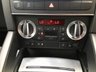 USED 2011 11 AUDI A3 2.0 TDI S LINE 2d 138 BHP Heated Seats, Over &pound;2k Extras
