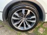 USED 2019 69 VOLKSWAGEN TIGUAN 2.0 R-LINE TECH TDI 5d 148 BHP R/LINE-TECH PACK, 4 MOTION, DSG, 2 OWNERS, 10,200 MILES ONLY, FULLY LOADED (see spec list) HUGE SAVING ON LIST WHEN NEW !!!!