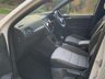 USED 2019 69 VOLKSWAGEN TIGUAN 2.0 R-LINE TECH TDI 5d 148 BHP R/LINE-TECH PACK, 4 MOTION, DSG, 2 OWNERS, 10,200 MILES ONLY, FULLY LOADED (see spec list) HUGE SAVING ON LIST WHEN NEW !!!!