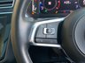 USED 2019 69 VOLKSWAGEN TIGUAN 2.0 R-LINE TECH TDI 5d 148 BHP R/LINE-TECH PACK, 4 MOTION, DSG, 2 OWNERS, 10,200 MILES ONLY, FULLY LOADED (see spec list) HUGE SAVING ON LIST WHEN NEW !!!!