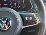 USED 2019 69 VOLKSWAGEN TIGUAN 2.0 R-LINE TECH TDI 5d 148 BHP R/LINE-TECH PACK, 4 MOTION, DSG, 2 OWNERS, 10,200 MILES ONLY, FULLY LOADED (see spec list) HUGE SAVING ON LIST WHEN NEW !!!!