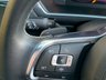 USED 2019 69 VOLKSWAGEN TIGUAN 2.0 R-LINE TECH TDI 5d 148 BHP R/LINE-TECH PACK, 4 MOTION, DSG, 2 OWNERS, 10,200 MILES ONLY, FULLY LOADED (see spec list) HUGE SAVING ON LIST WHEN NEW !!!!