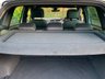 USED 2019 69 VOLKSWAGEN TIGUAN 2.0 R-LINE TECH TDI 5d 148 BHP R/LINE-TECH PACK, 4 MOTION, DSG, 2 OWNERS, 10,200 MILES ONLY, FULLY LOADED (see spec list) HUGE SAVING ON LIST WHEN NEW !!!!
